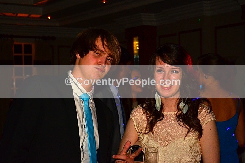 WES_1117 - West Coventry 6th form 2012