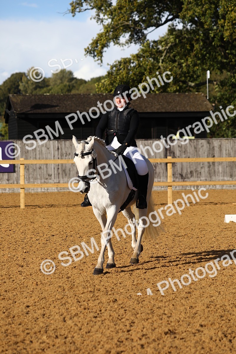 SBM_31545 - D11 - Small Tour Championship Prelim 1
