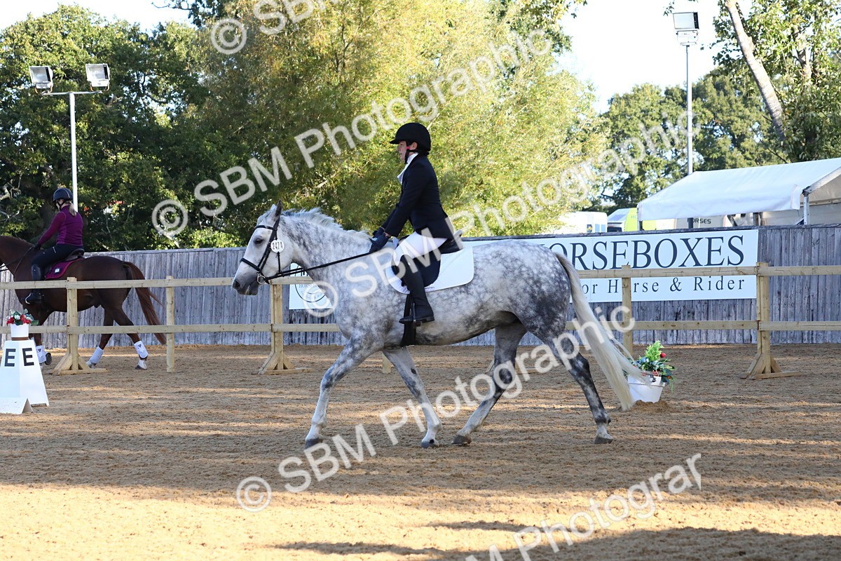 SBM_14301 - D31 - Grand Tour PYO Open .