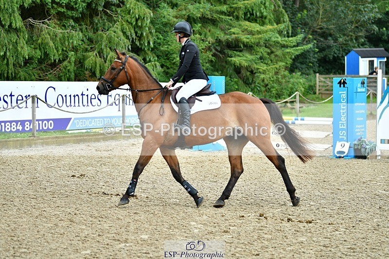 230712-085948-21377 - Cls 54 4 Yr Olds