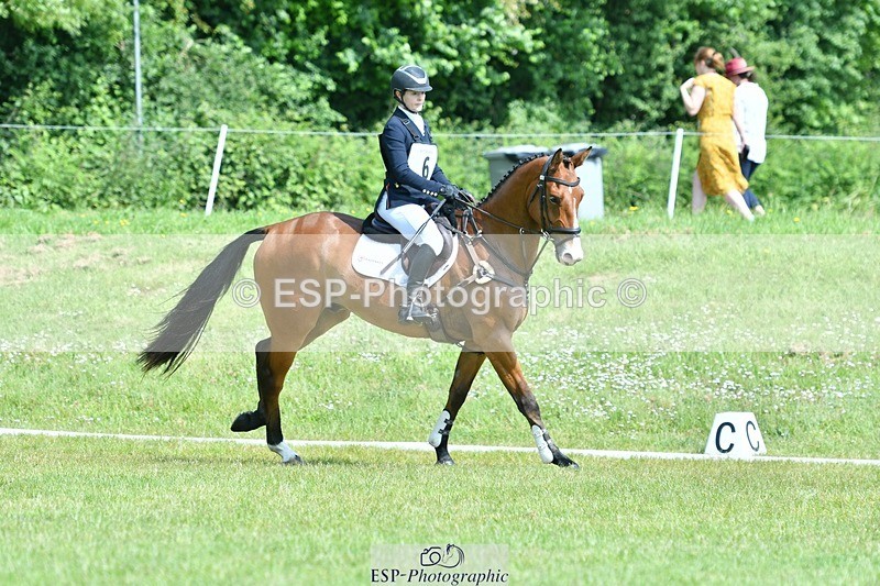 230525D-104227-02342 - 6-PICO_BANTOS-Natasha_Heimers