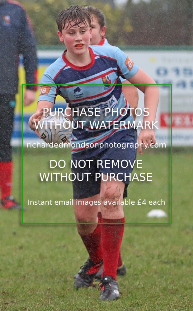 IMG_4547 - Creighton