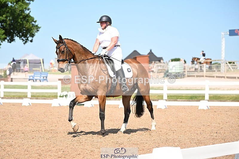 250620-155232-04442 - BD Cls 10 - Medium 5, 15.20 to End