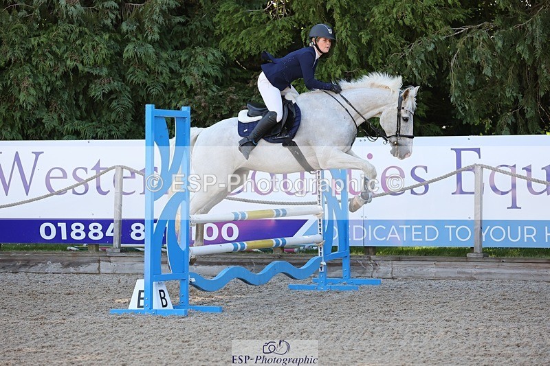 240615-092249-00171 - Cls 1 Snr British Novice and 90cm Open