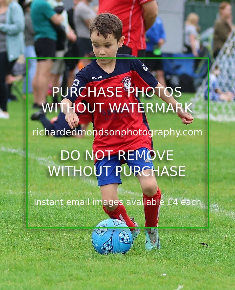 533A8554 - Ibis 5 aside tournament photographs (full gallery up to 23/7/25)
