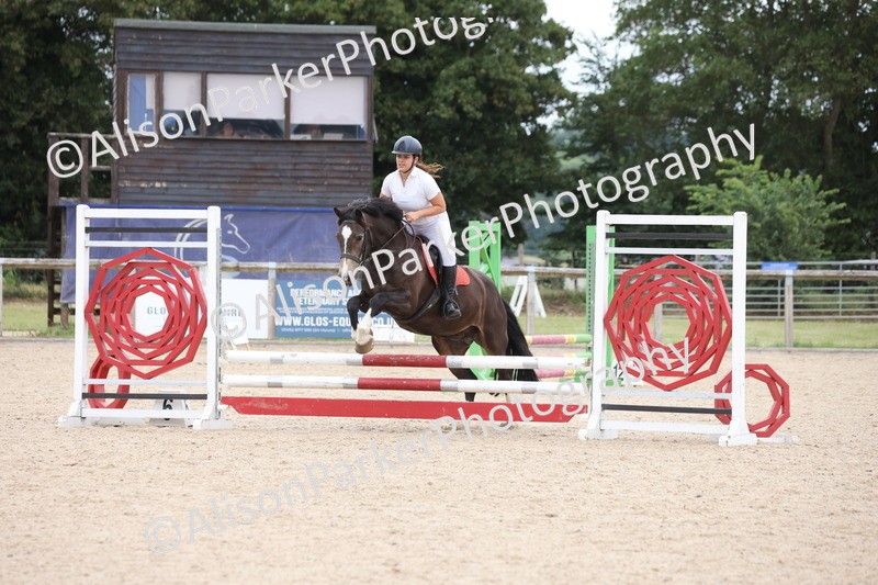 20250629-0896 - Class 3 - 60cm