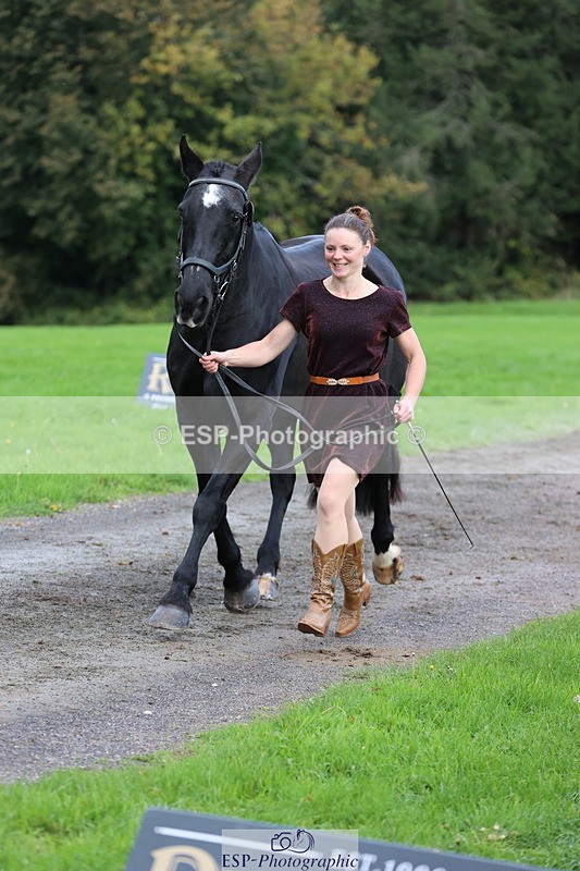 251026A-104251-23212 - F-413-Lucy.Jowett