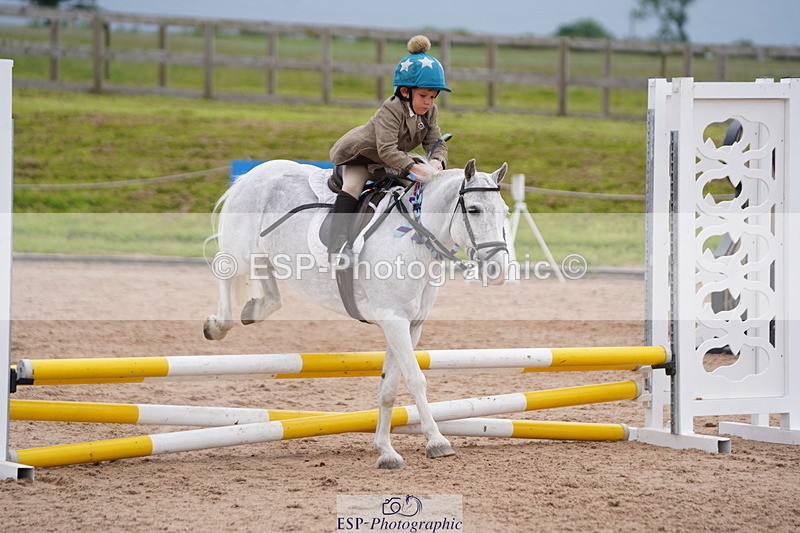 240713A-141320-00823 - Cls 15 - 16 &17 CR & 60cm