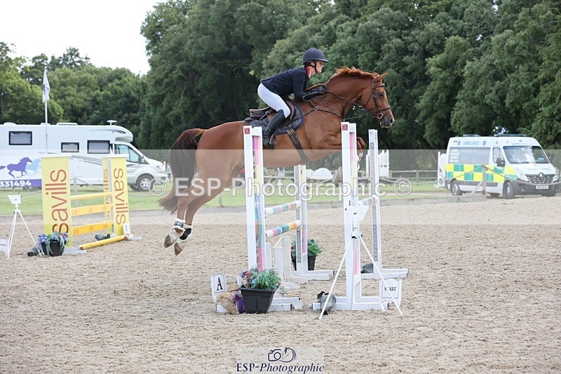 240711-101735-25481 - Cls 120 Newcomers