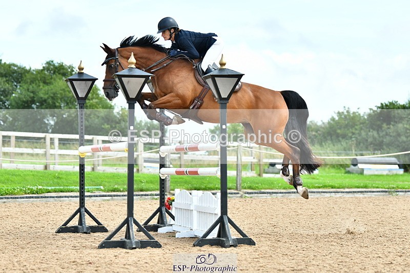 230728A-143302-02887 - Cls 3 Foxhunter