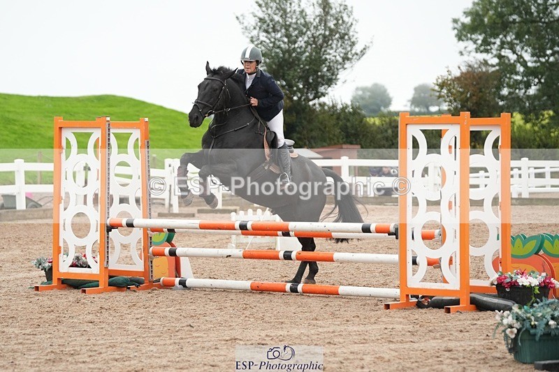 251003-110833-00153 - Cls 7 85cm Amateur Qualifier