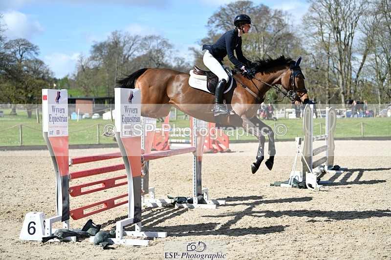 240324-131257-02821 - Cls 9 Snr 1.05m Open