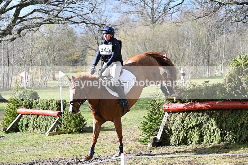 WJ7_3465 - Time 16:13 to 16:28