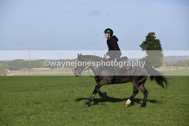 _DSC4165 - Time 08:53 to 09:55