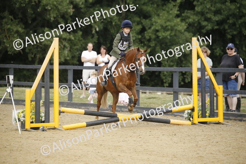 20250622-1503 - 40cm