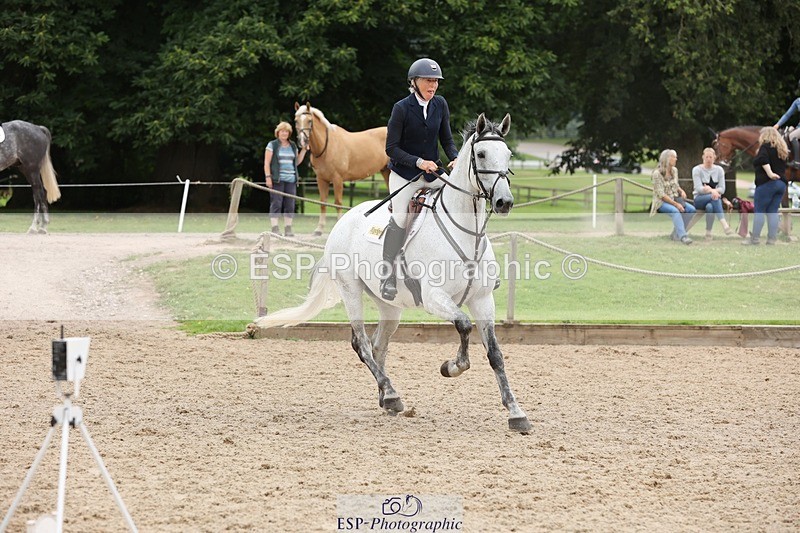 240817-113307-00996 - 03B1.00m Open