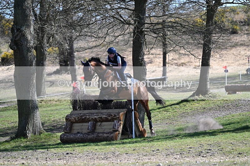 WJ7_1803 - XC Time 14:13 to 14:20