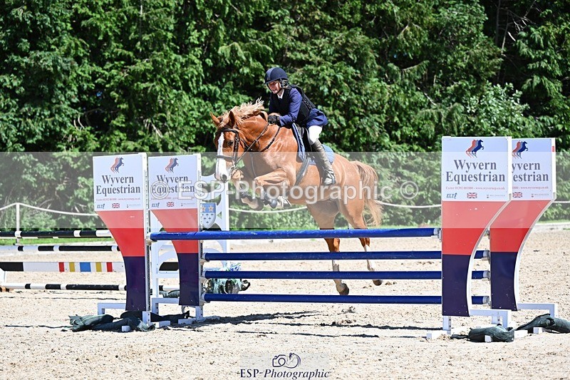 240706-152844-17340 - Cls 38 Discovery and 1m Open