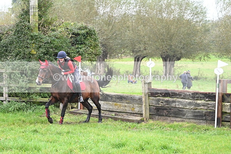 WJ7_2757 - Time at Photographer 14:15 to 14:50
