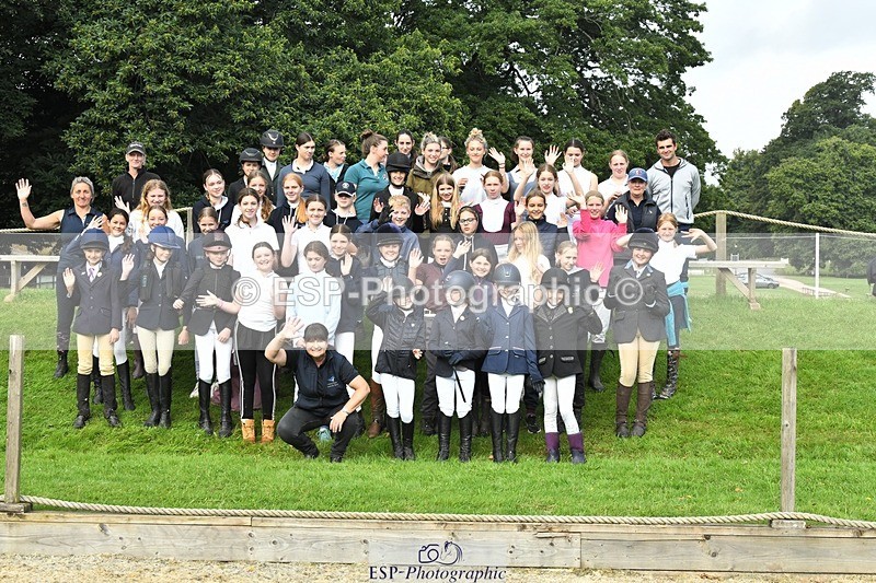 230820-092532-00007 - 70cm - Round 1