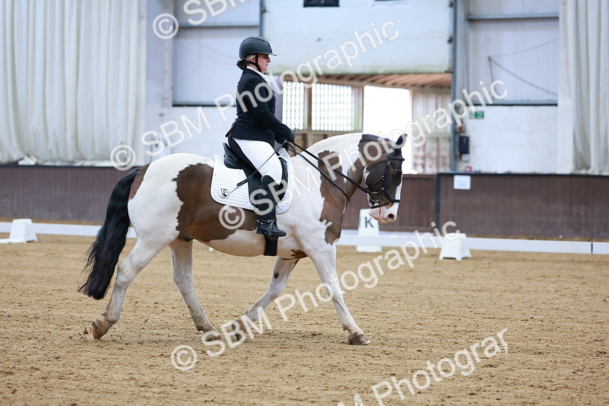 SBM_006659 - Class 6-8 - MQ Open P1-P2