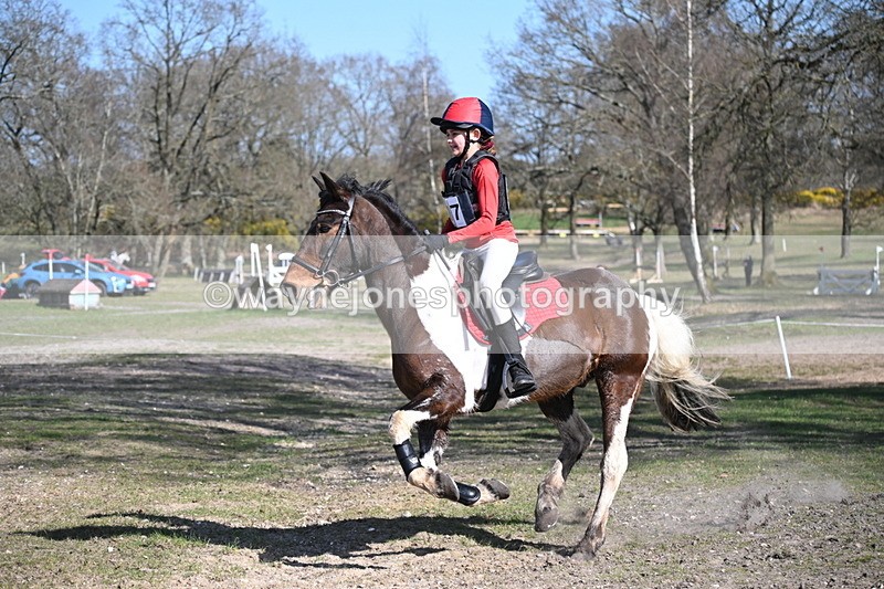 WJ6_4699 - Time 13:47 to 14:08