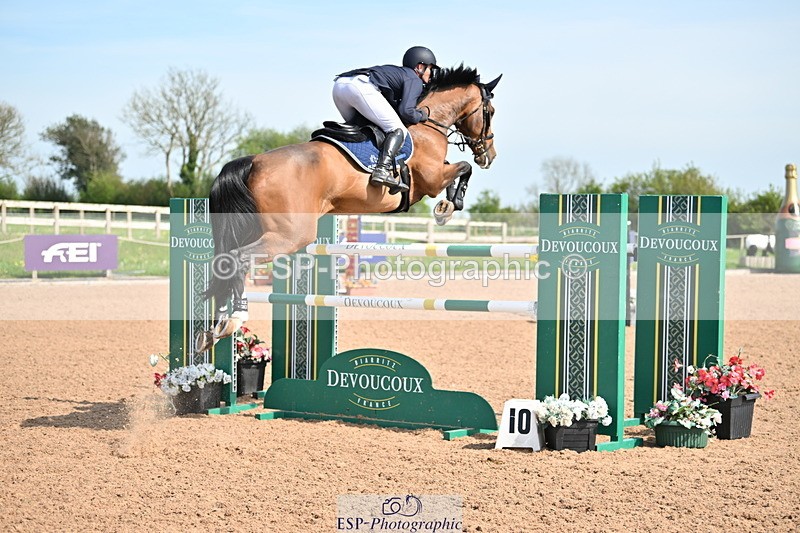 240510A-154913-08483 - Cls 23 Talent Seeker Inc 7yr old Jump Off and Presentations