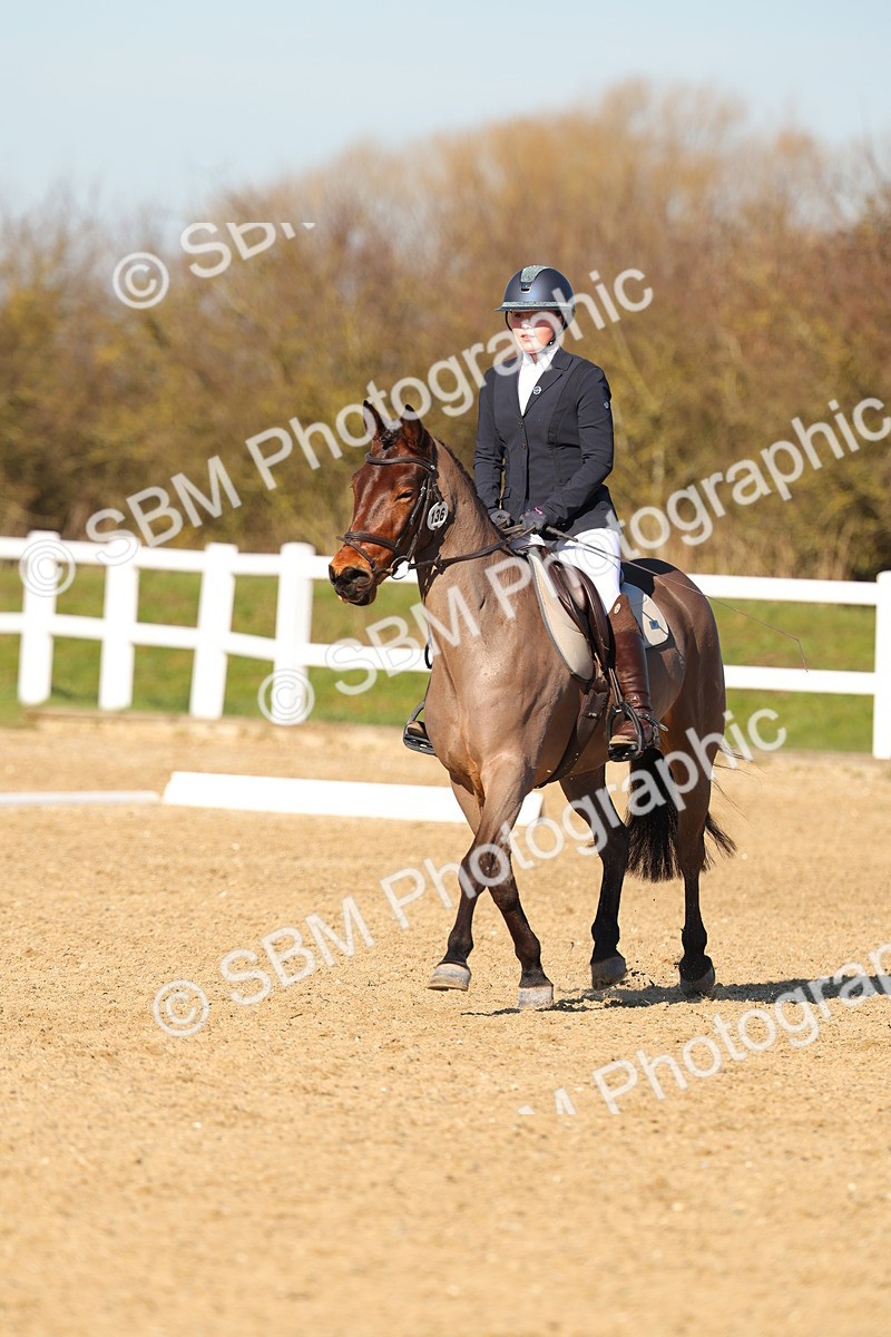 SBM_003509 - Class 4 - P2