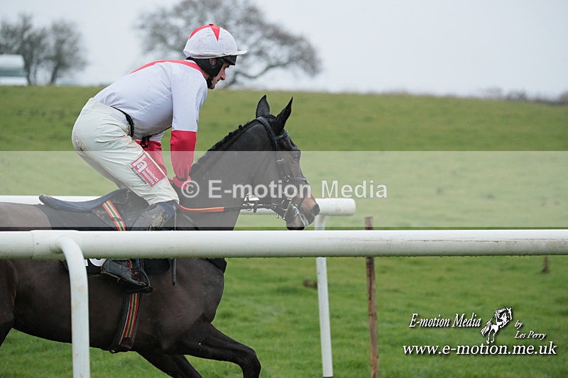 PtP 031223 779 - Wheatland Hunt PtP Chaddesley Races 03/12/23