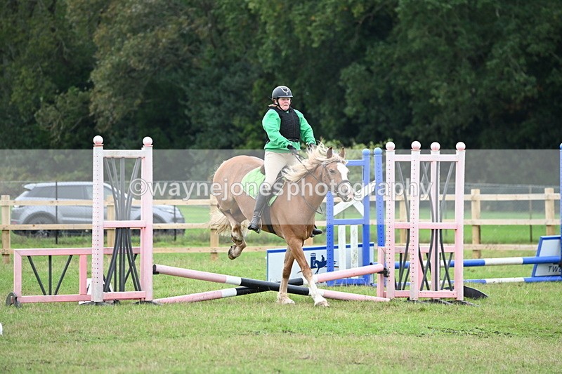 WJ6_0493 - 40cm Time 10:29 to 10:52