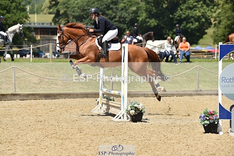 230706-123622-02879 - Cls 6 Newcomers & 1.10m Open