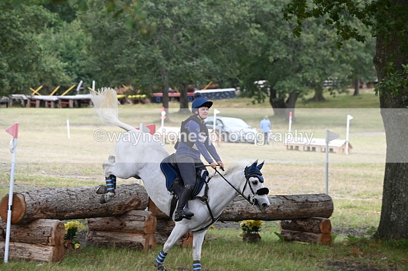 WJ6_1137 - XC Time 13:36 to 13:47