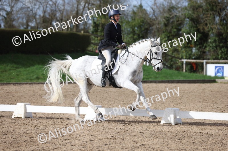 20260228-0687 - Class 5 - Novice 2