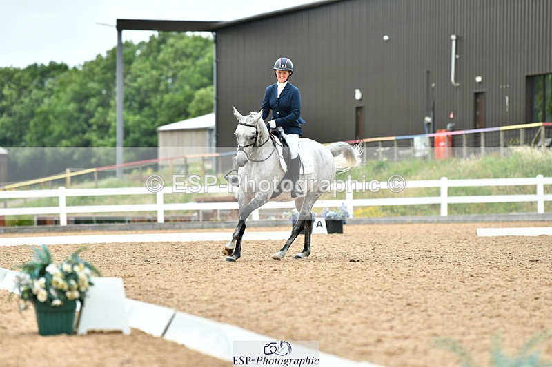 230630A-102745-00342 - Cls 2 Prelim 19