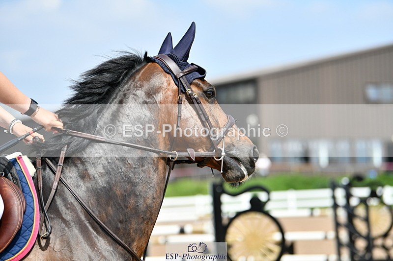 240511A-133024-13816 - Cls 30 1.10m National Am Quali and Open