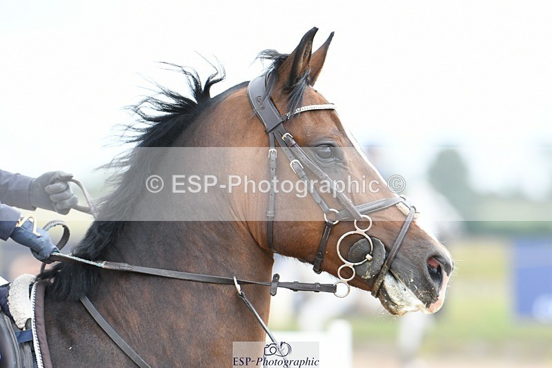 250807-134244-01273 - 90cm Round 2