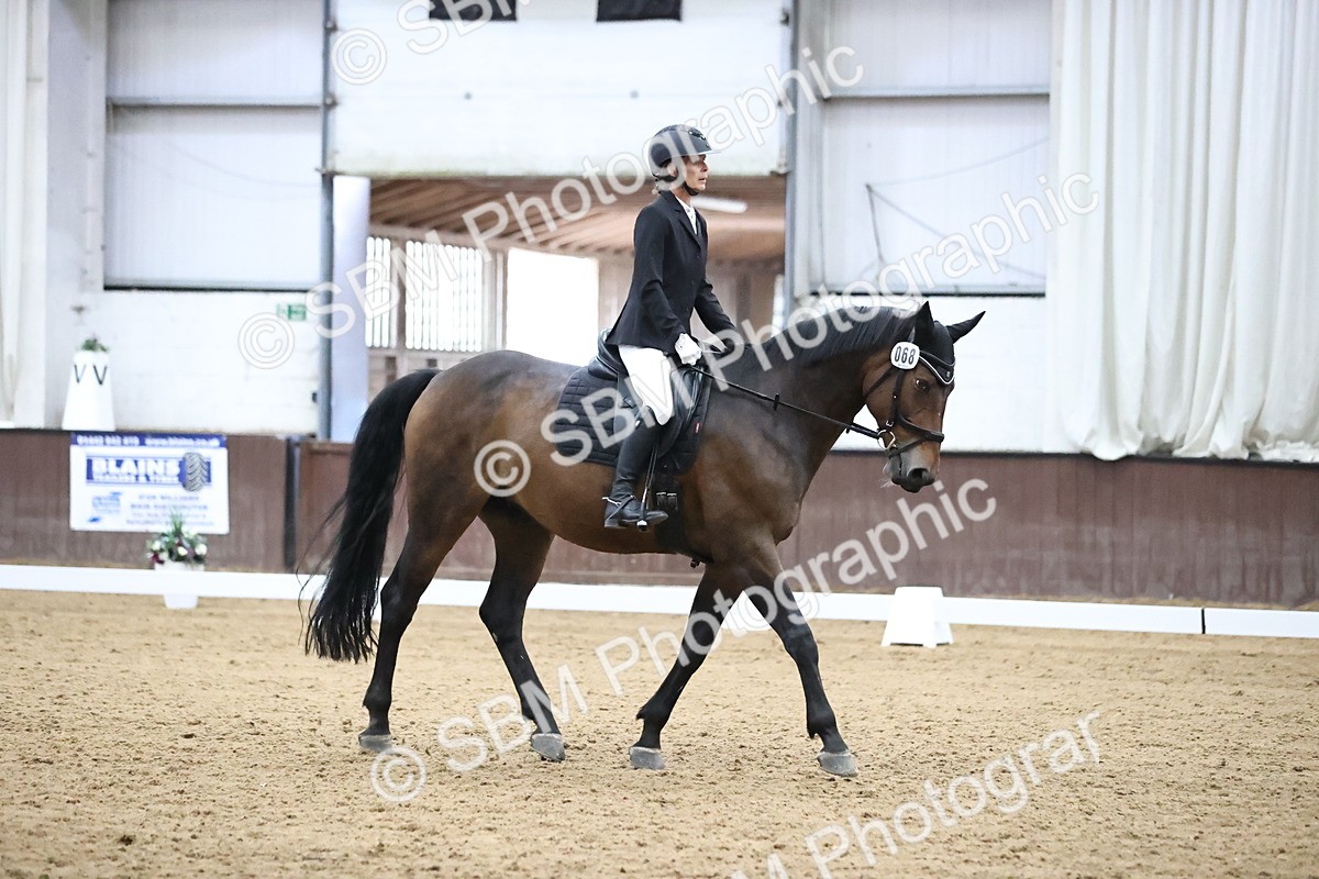 SBM_01779 - Class 5 - Prelim 18 Champs