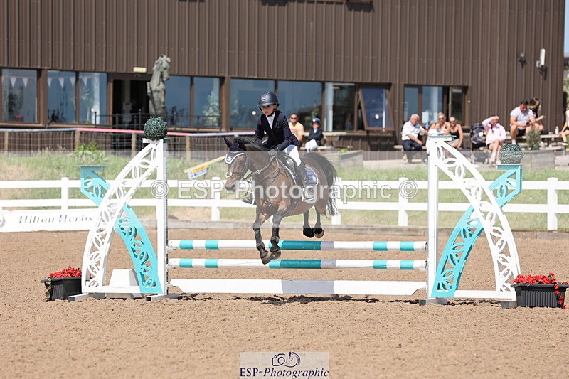 240629A-153244-07156 - Cls 16 11yrs and Under 128cm