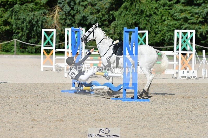 240728-164851-08211 - PC100, Round 2