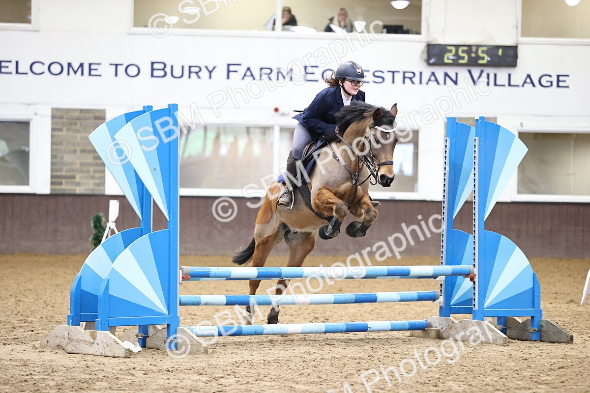 SBM_000761 - Class 4 - 70cm