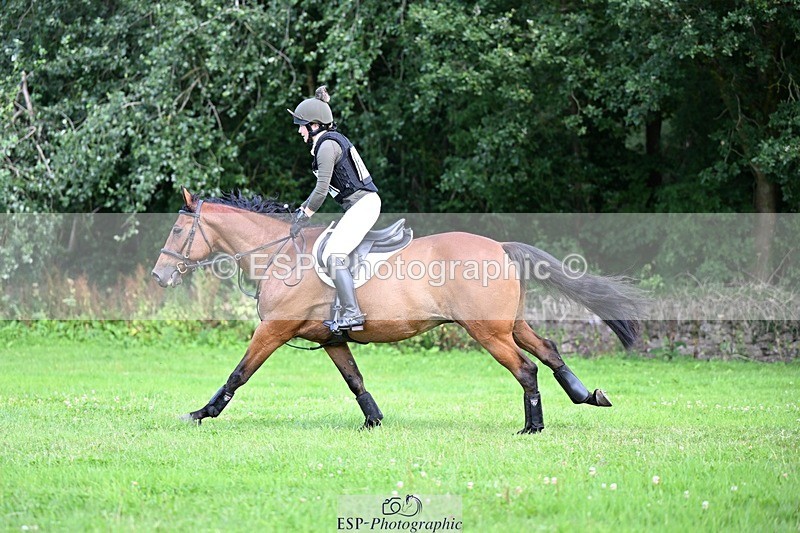 240803-152508-07836 - 180-Annalise_Olson-ROSS_DUFF_REILLY