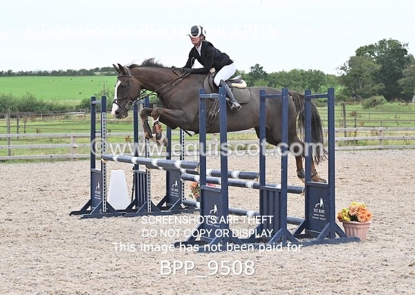 BPP_9508 - 1 METRE