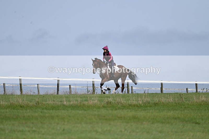 WJ7_7512 - Time 13:21 to 13:29