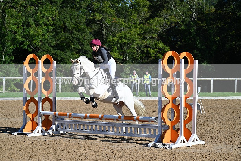 WJ7_0740 - Time 09:19 to 09:53