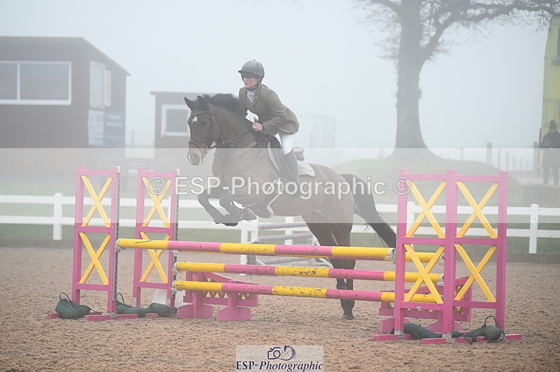 240207A-111354-00051 - Cls 1 British Novice and Open