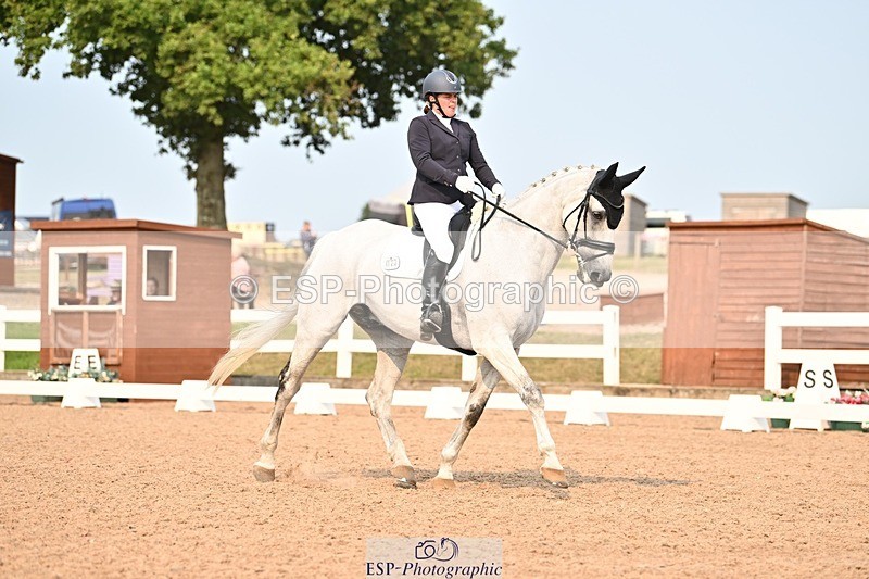 250816-163344-06402 - 122-Stacey.BlunnDiamond.Bobby