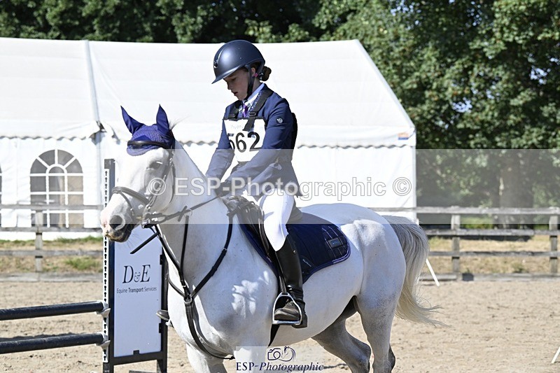 250822A-163441-24042 - Class 14 NAF 15.30 to 17.25