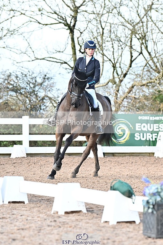 240218A-113803-06783 - 218-Jessica.Davies-Nemo.II