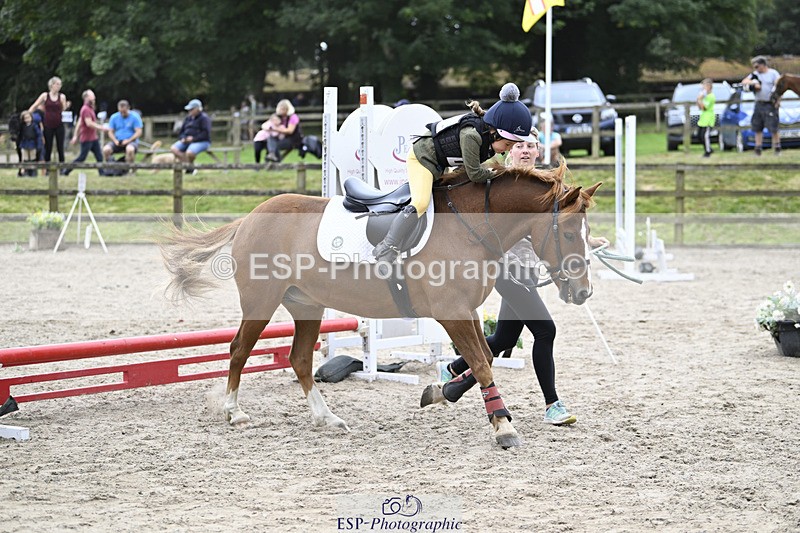 240822X-134744-08500 - 40cm LR R2 13.00 to 15.00