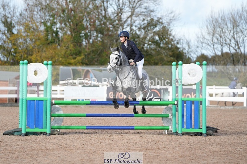 251025-125219-00413 - Cls 9 Pony Winter Discovery and 90cm